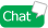 Chat With Scooterhanson